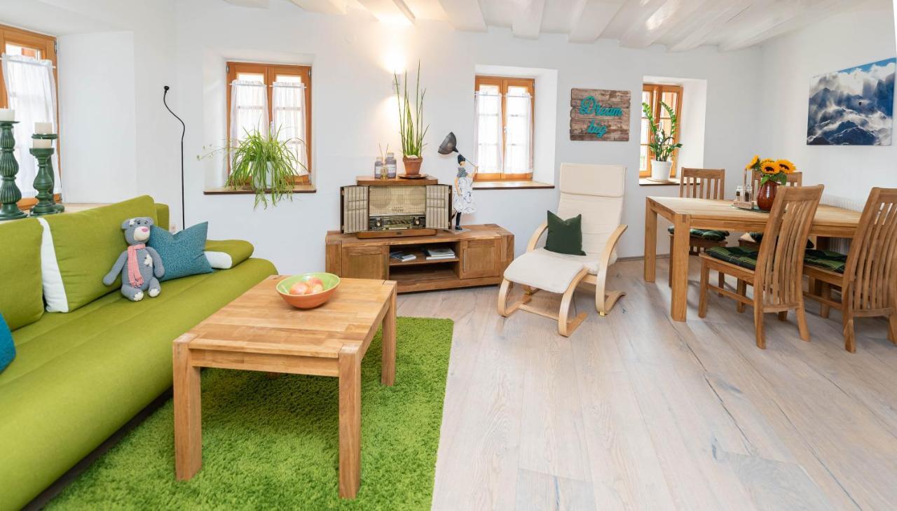 Schubert - Haus Hotel Sankt Wolfgang im Salzkammergut Luaran gambar