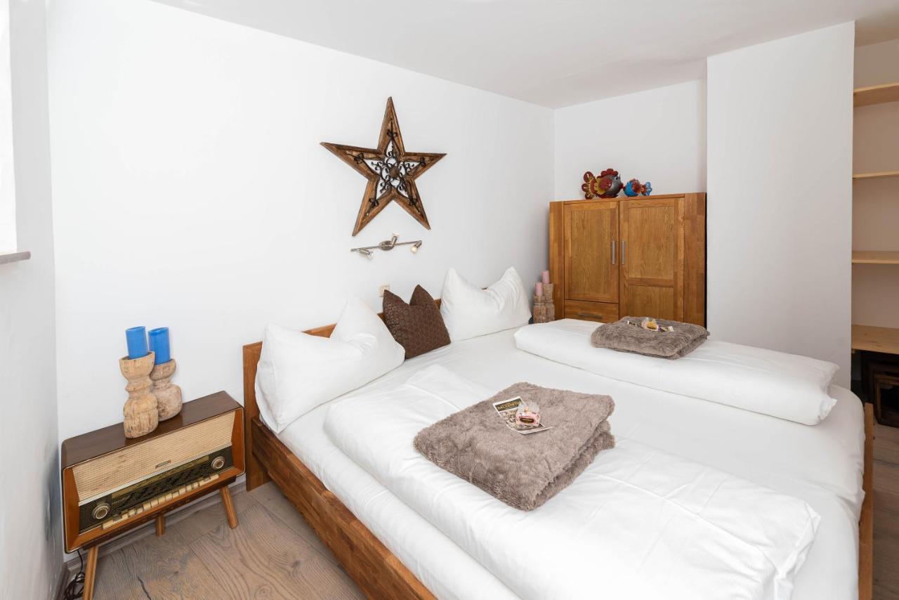Schubert - Haus Hotel Sankt Wolfgang im Salzkammergut Luaran gambar