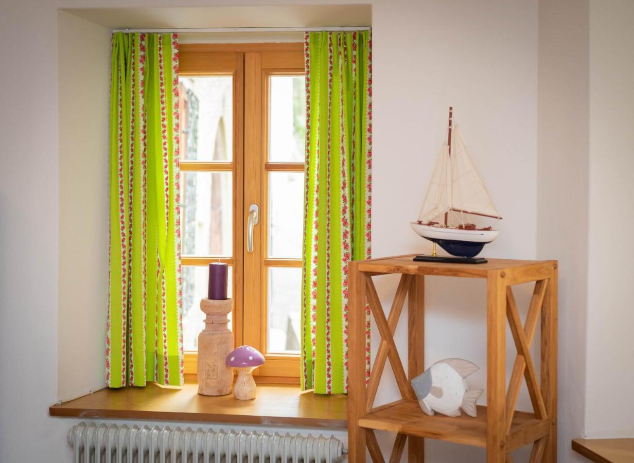 Schubert - Haus Hotel Sankt Wolfgang im Salzkammergut Luaran gambar